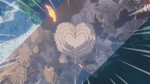 Drop edit