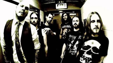 Soilwork