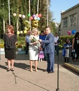 Лицей 12 телефон