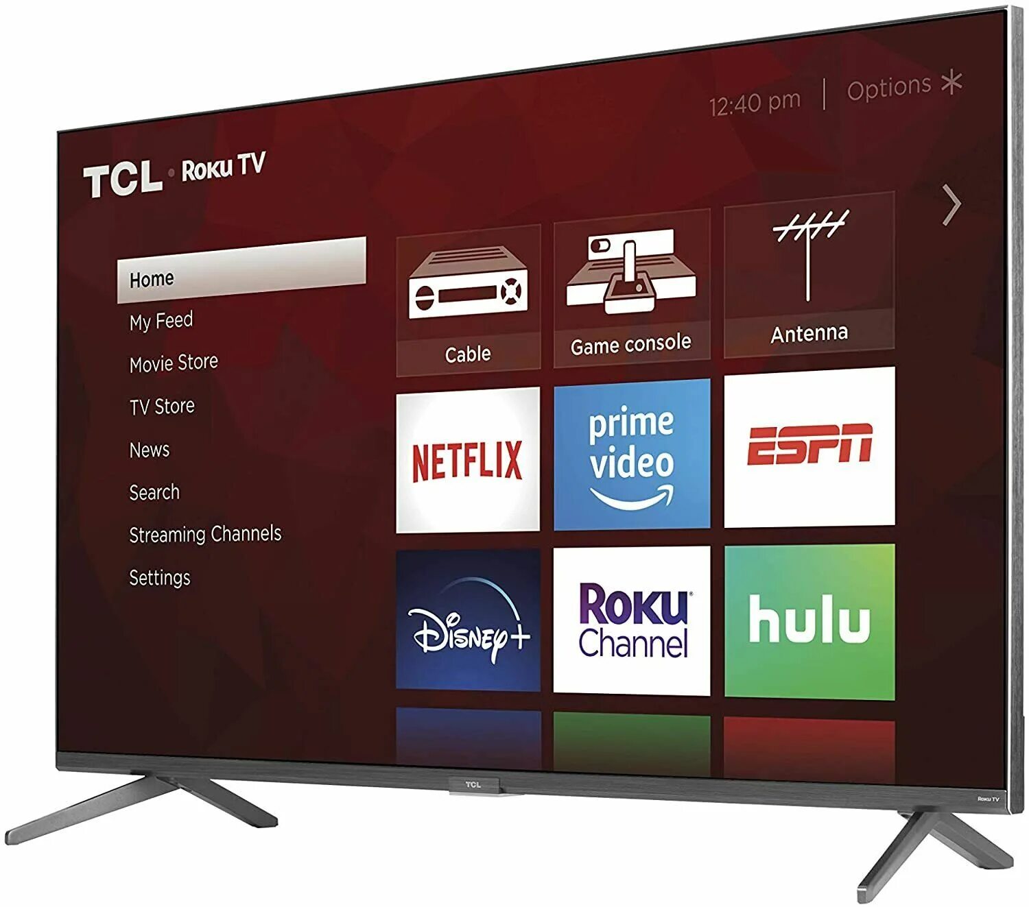 TCL 65c635. TCL 65 UHD TV. TCL 50 QLED. TCL QLED 55c635.