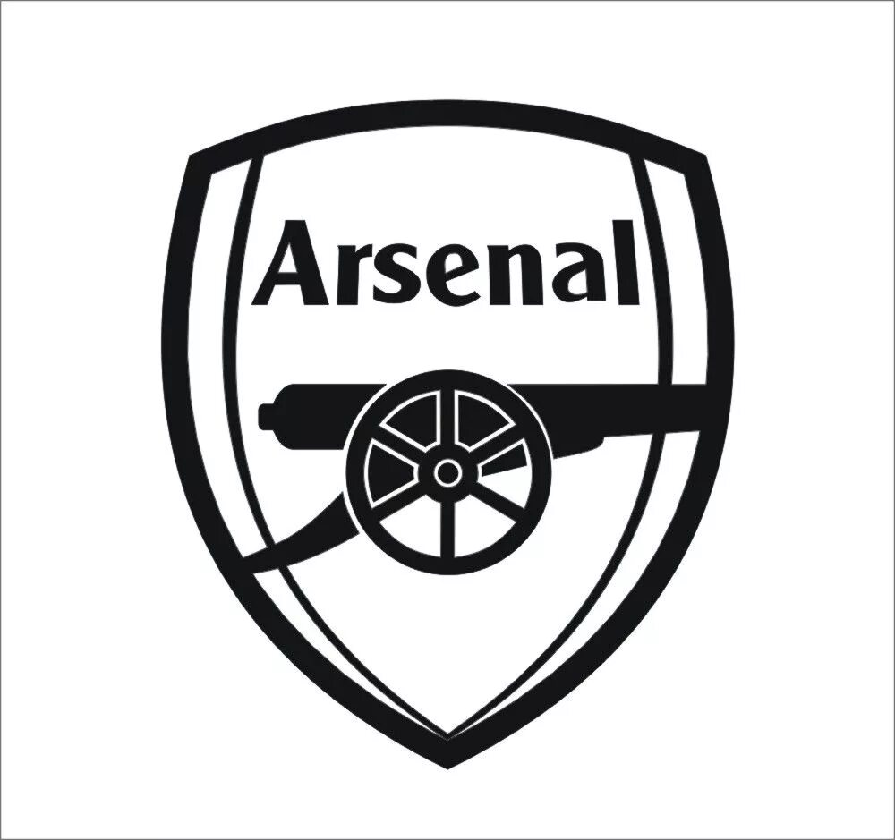 Арсенал логотип. Арсенал (футбольный клуб, Лондон). Арсенал эмблема. ФК Арсенал логотип. Логотип Арсенала Лондон.