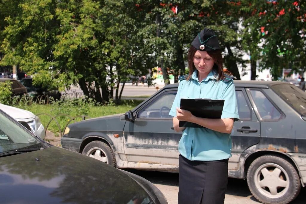 Судебные приставы удмуртии долги. Завьяловский судебные приставы.