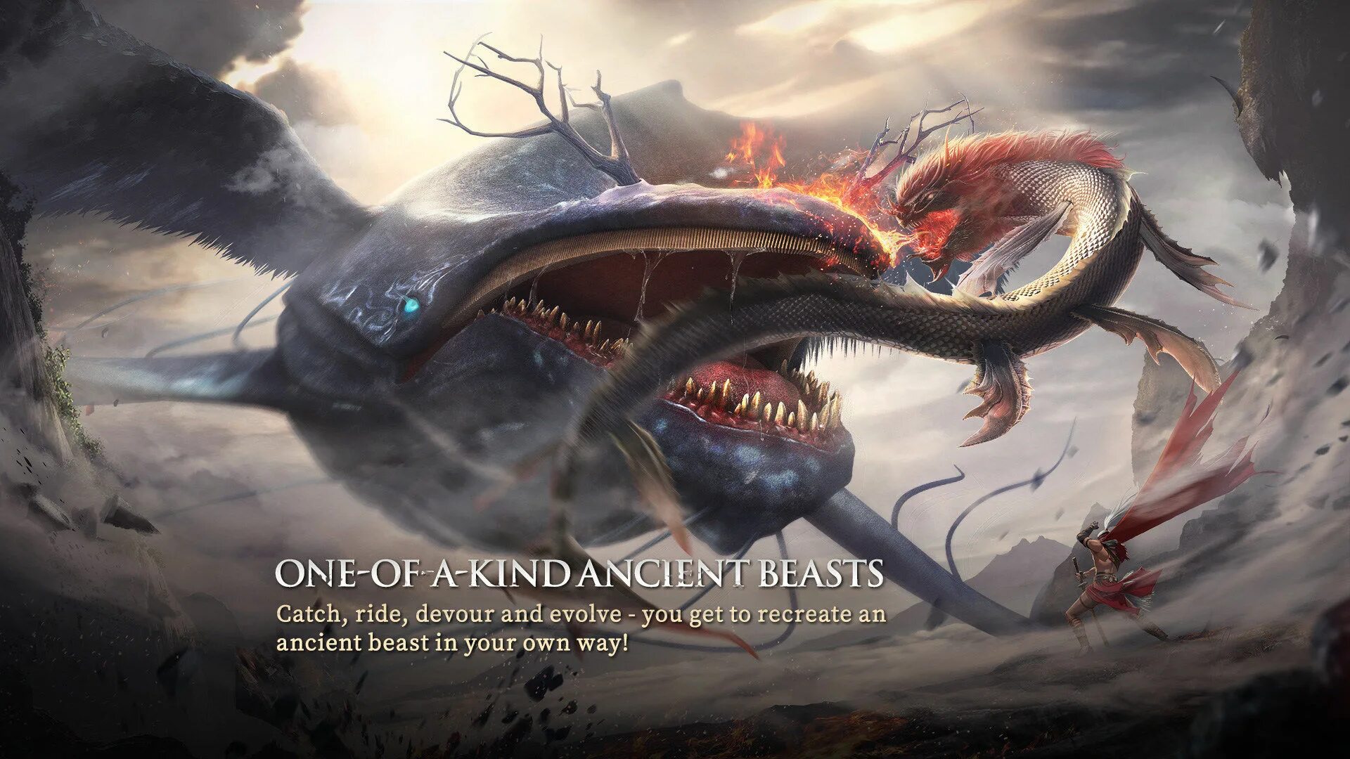 Ancient beasts. Мегатериум. Ancient beasts. Ancient beasts. Talisman humanimal.