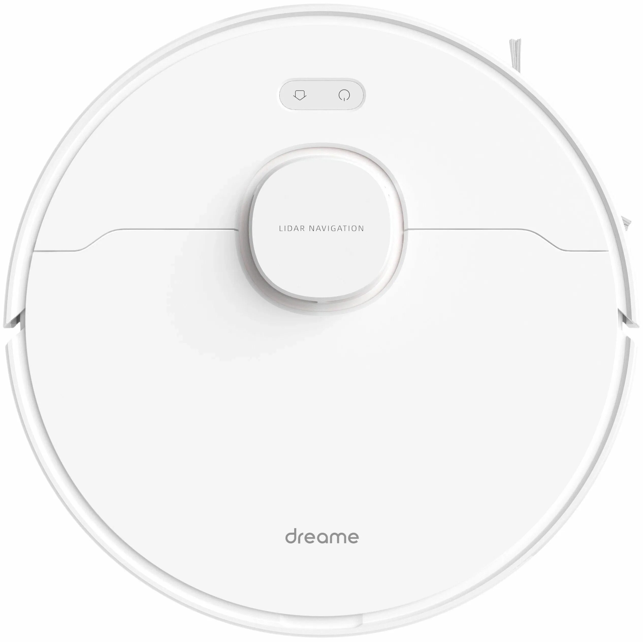 Dreame d9 max robot vacuum. Робот-пылесос dreame l10 pro robot vacuum. робот-пылесос xiaomi dreame l10 pro robot vacuum white. робот-пылесос dreame w10 белый. робот-пылесос xiaomi dreame bot l10.