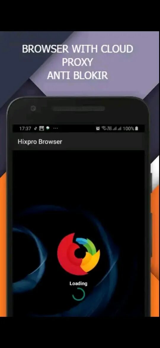 Proxy browser. Proxy Lite. 185.63.L53.200 simontok. Proxy browser APK. Nobokep com