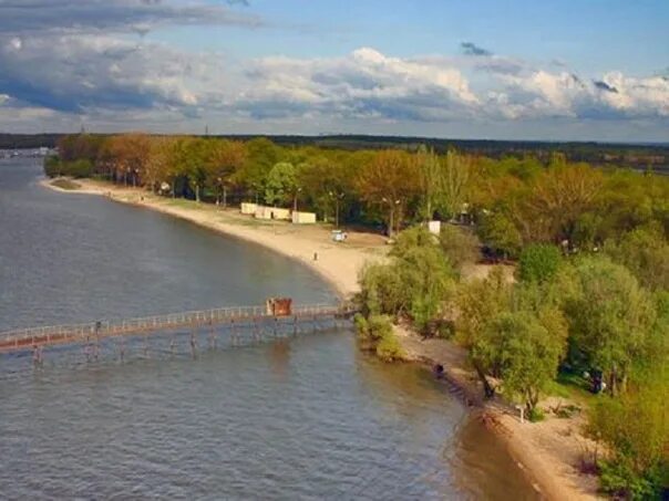 Клип берег дона. Клип азиатка поет на берегу. Река дон левый берег. Берег дона. Клип берег дона.