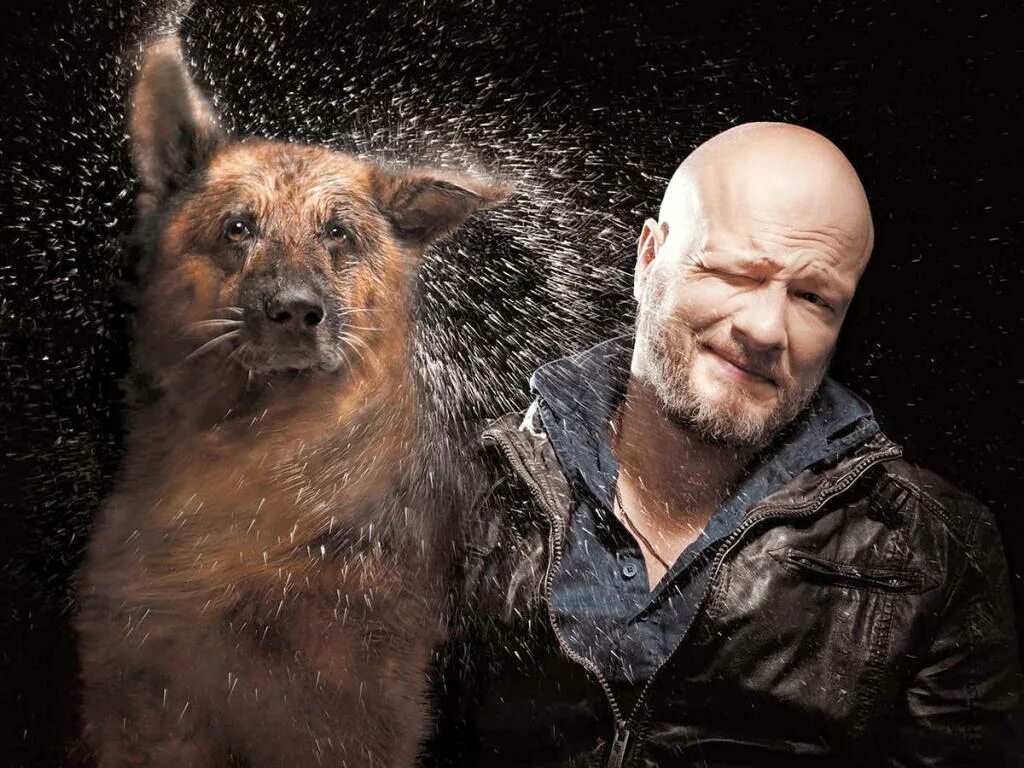 Панфилов максим сериал пес. Никита панфилов в сериале пес. Пёс 21 серия. Пес 6 дата. Сериал пёс 6.