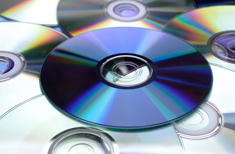 Оптические диски CD DVD Blu-ray. Оптических дисков. Компакт-диск это в информатике. Магнитно оптический диск.