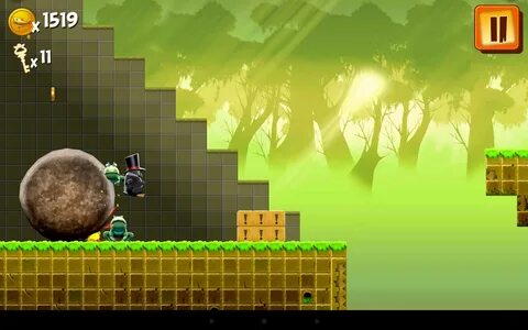 Андроид игры adventure