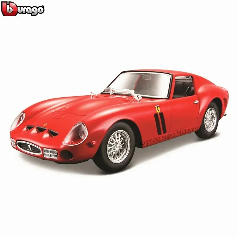 Bburago каталог. Ferrari enzo 1 24. Bburago каталог. Детский мир ferrari bburago 1/24. Ferrari 250 gto 1:18.