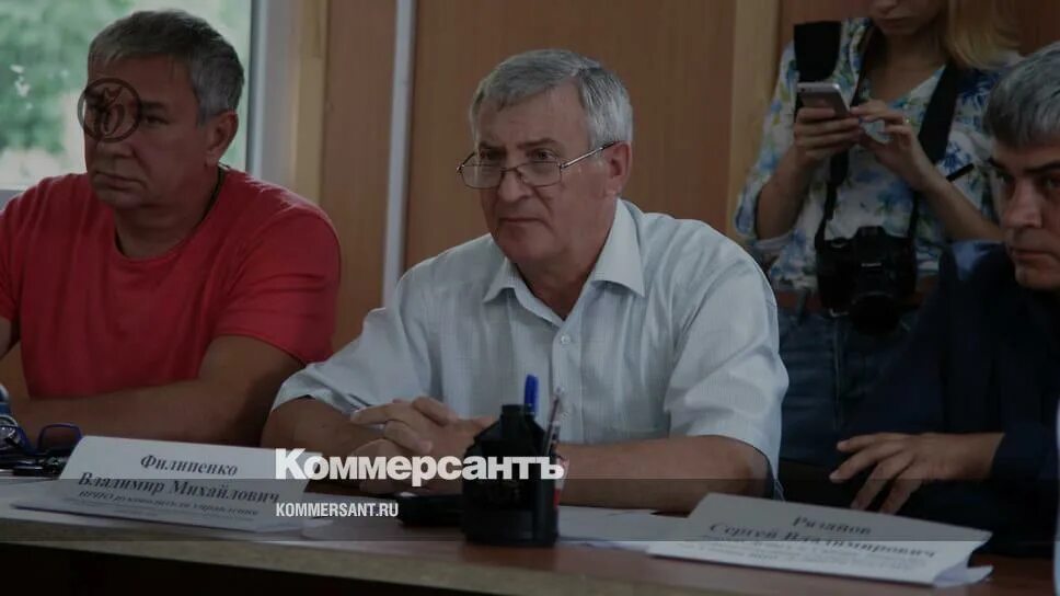 Володина отстранили от должности. Чиновник. Володина отстранили от должности. Володина отстранили от должности. В самаре приговорили.