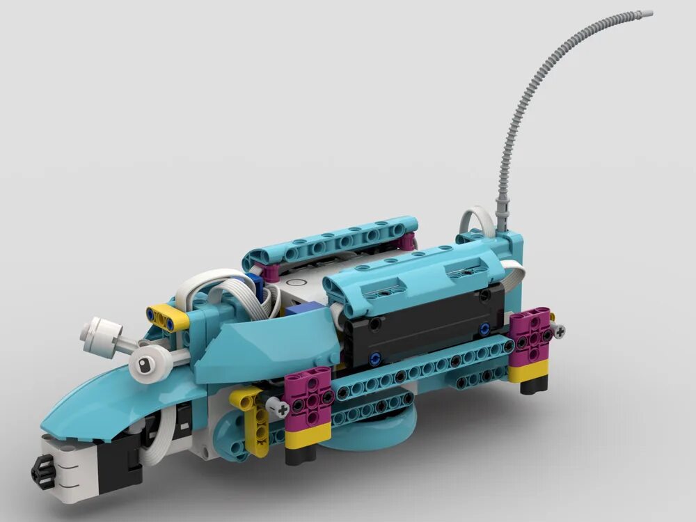 Спайк прайм. Лего Спайк Прайм. Конструктор Spike Prime. LEGO Spike Prime instructions. Лего 2000456.