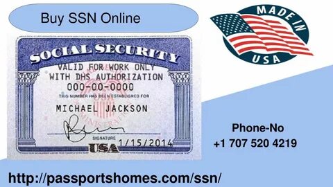 T me ssn number санкт петербург