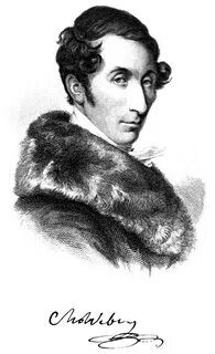 Герои вебер