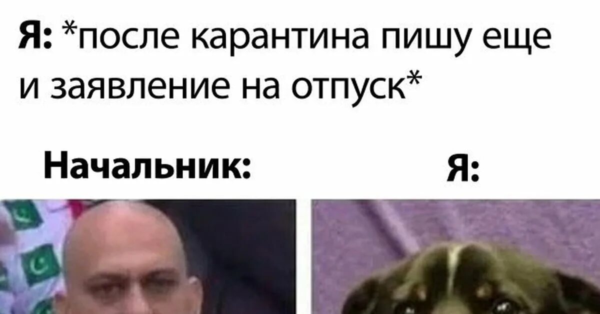 Начальник ушел в отпуск отдохнул весь коллектив. Понедельник в отпуске. Начальник вернулся. Юмор в картинках. Начальник вышел из отпуска картинки прикольные.