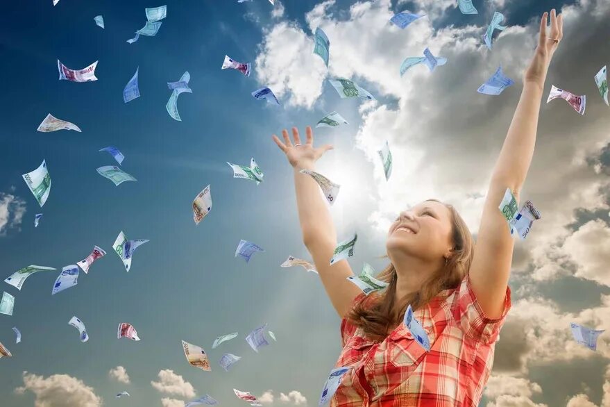 Воплощать идею в жизнь. Стремление человека. Дом мечты. Воплощение мечты в жизнь. Осуществить в жизнь.