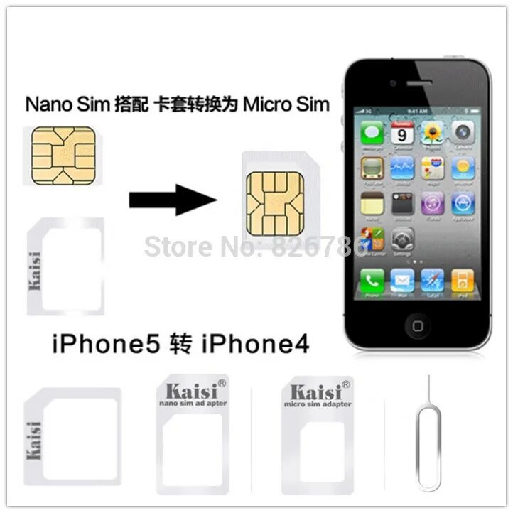 Айфон 5 сим. Симка в айфоне 4 нано. Iphone 4s Nano SIM. Размер симки айфон 4s. Симка в айфон 4 s.