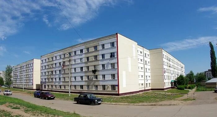 Елабуга 2007. Индекс цифровизации городского хозяйства iq городов. Почта елабуга. Индекс елабуга. Почта россии режим работы.