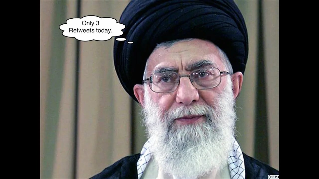 Javad khamenei. Javad khamenei