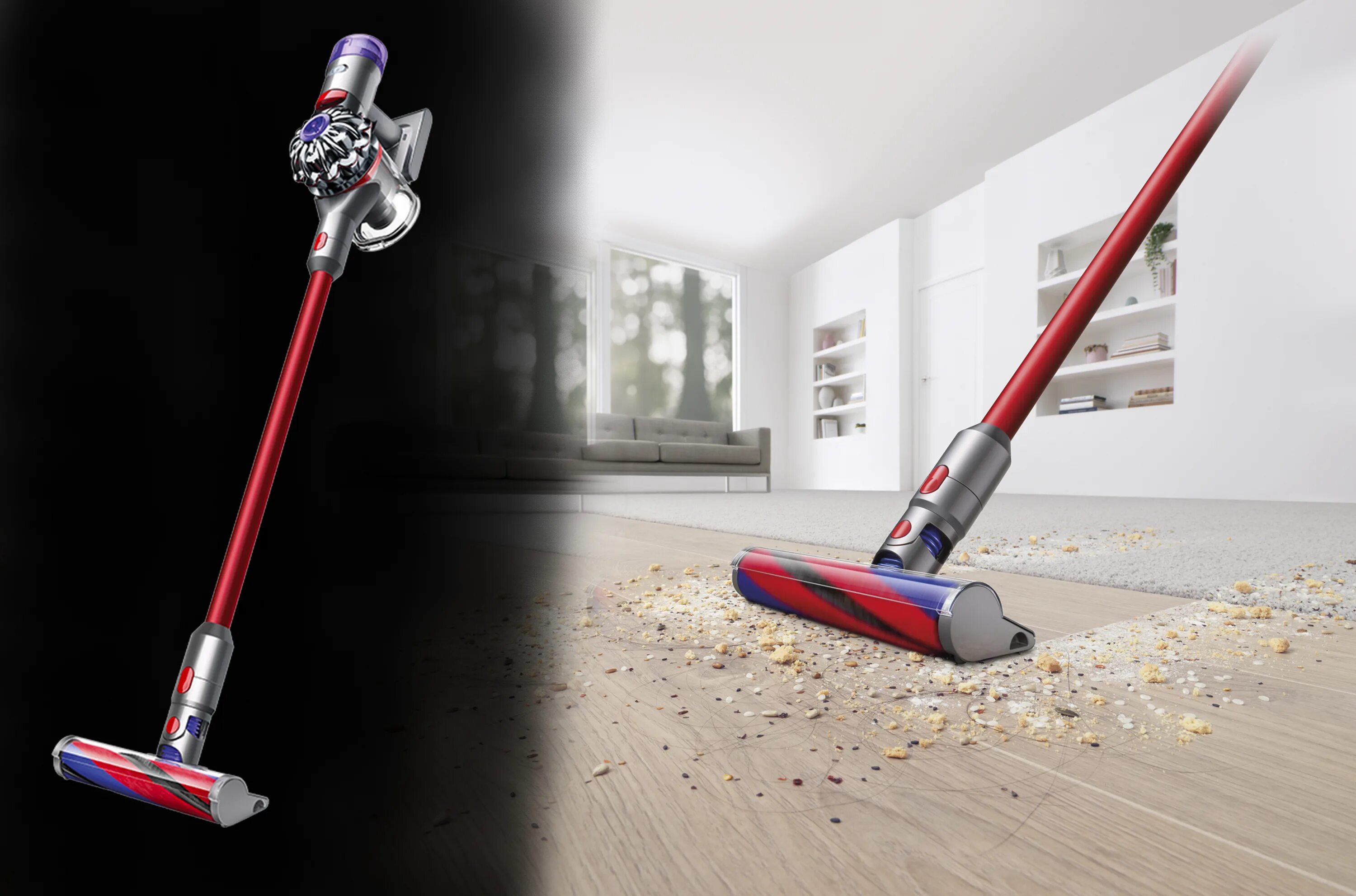 Аналог дайсона отзывы. Dyson v8 Slim fluffy Extra. Dyson v8 fluffy+. Dyson v8 absolute. Пылесос Dyson v8 fluffy+.