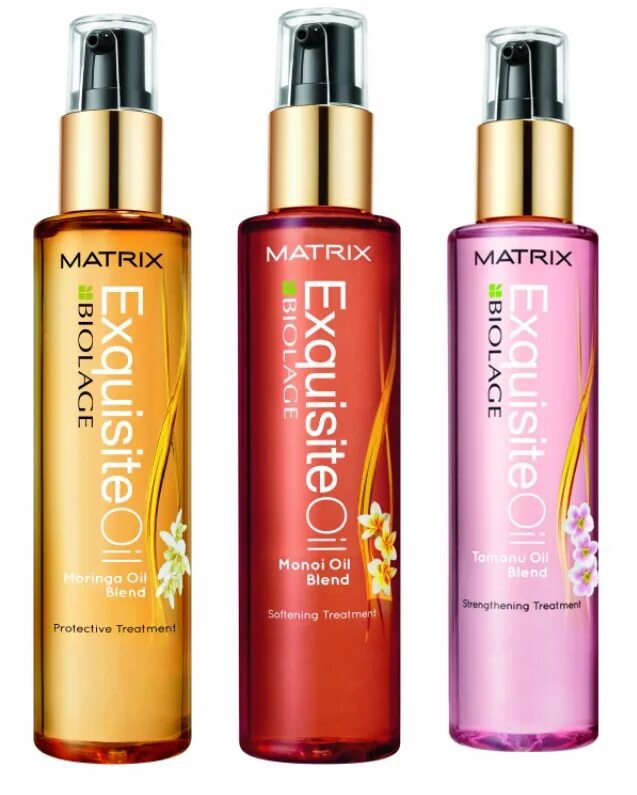 Масло matrix отзывы. Масло матрикс биолаж. матрикс масло эксквизит оил. biolage exquisite oil. масло для волос профессиональное матрикс.