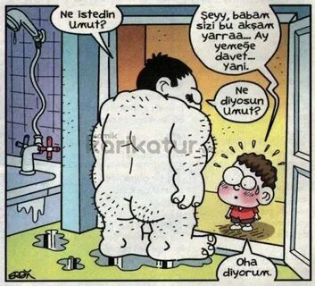 Ayıp komik fıkralar 18 yaş üstü.