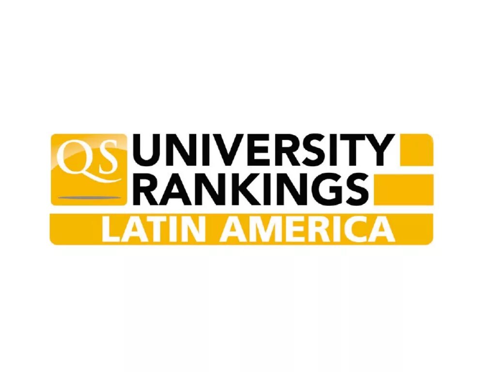 QS University rankings: emerging Europe and Central Asia. Рейтинг QS. QS логотип. Рейтинг QS EECA. Qs world university