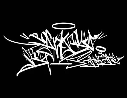 Text tagging