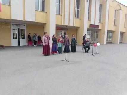 Рязань 1 сасово на сегодня