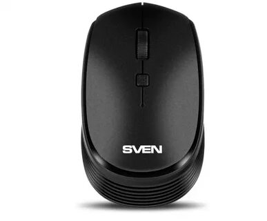 Мышь sven rx