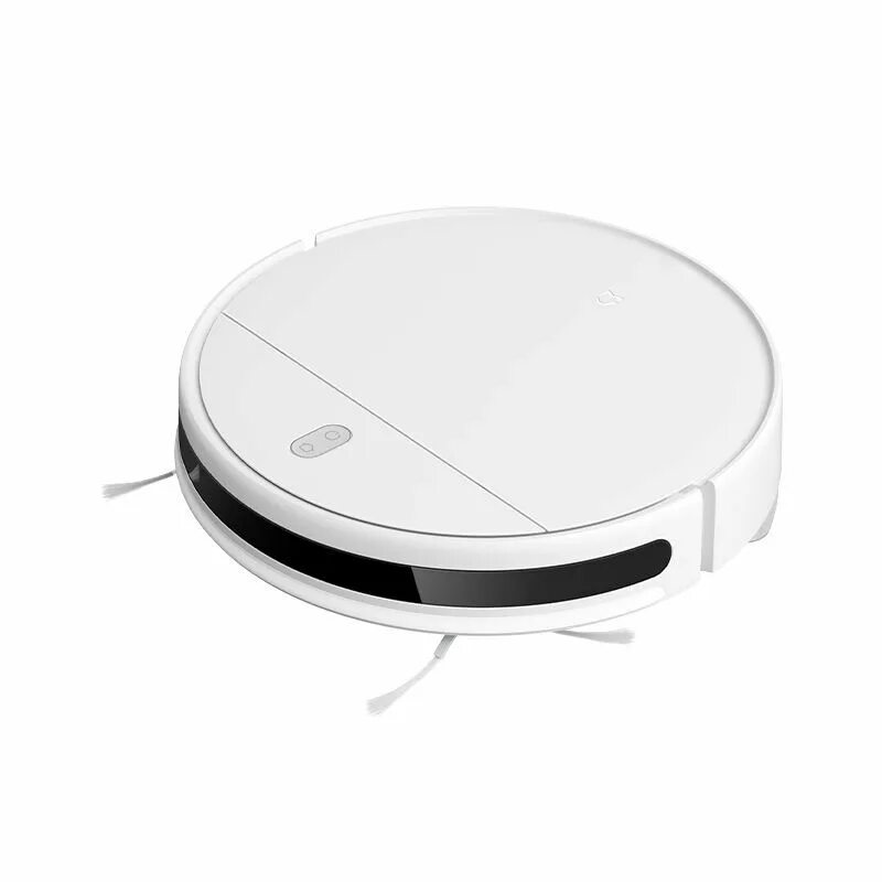 Подключить пылесос робот xiaomi mijia 3c. Подключить пылесос робот xiaomi mijia 3c