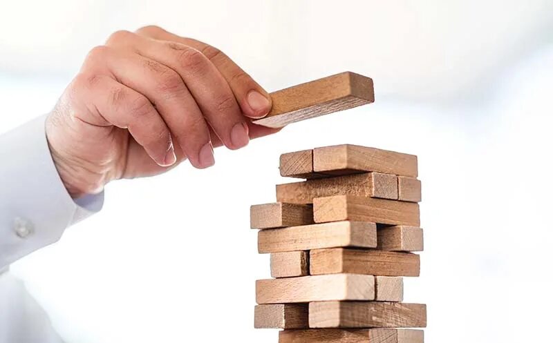 Build up. Build up картинки. stock build up. башня из дел и рутины.