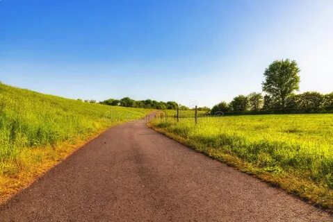 Vast path