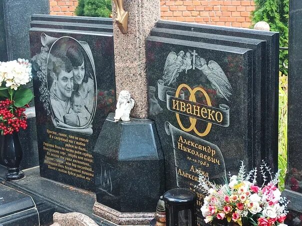 Знаменитости похороненные на борисовском кладбище в москве. Борисовское кладбище бендеры. Знаменитости похороненные на борисовском кладбище в москве. Могила алексея навального на борисовском кладбище. Некрополь на троекуровском кладбище.