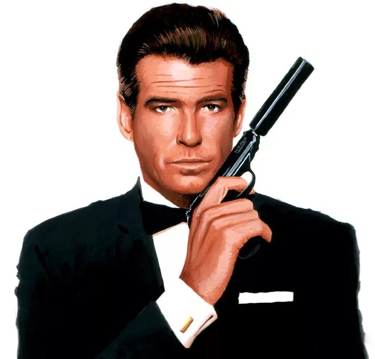 Лучший агент 007. Пирс броснан джеймс. пирс броснан джеймс бонд. пирс броснан 007. пирс броснан в роли джеймса бонда.
