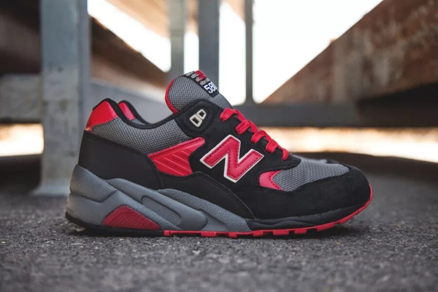 New balance elite. New Balance 580 Elite Edition. New Balance 580 мужские. New Balance NB 580. New Balance 580 Red.