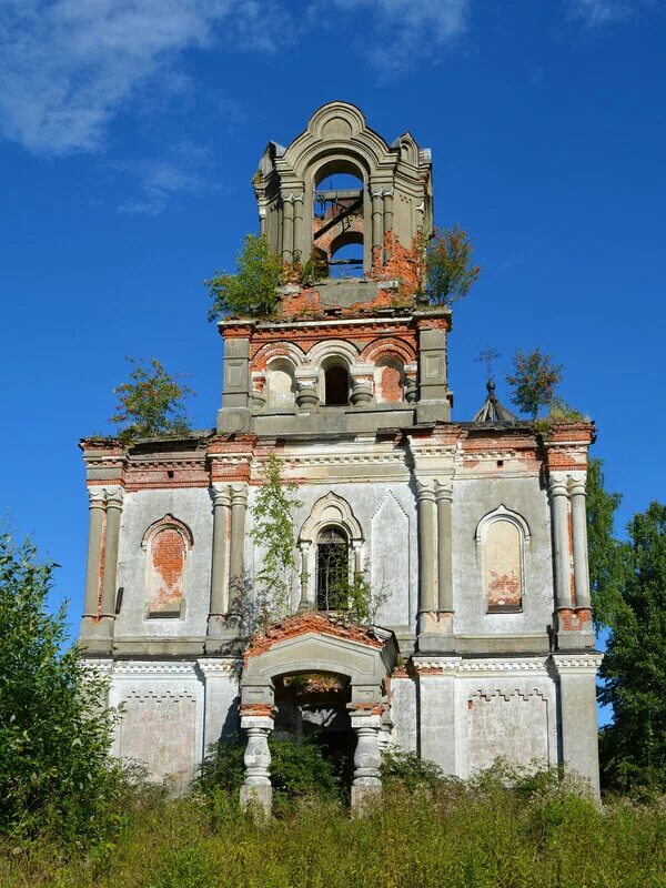 Борихино тверской. Старый город кашин тверской области. Кашин тверская область. Деревня эскино тверская область кашинский район. Городское поселение город кашин.