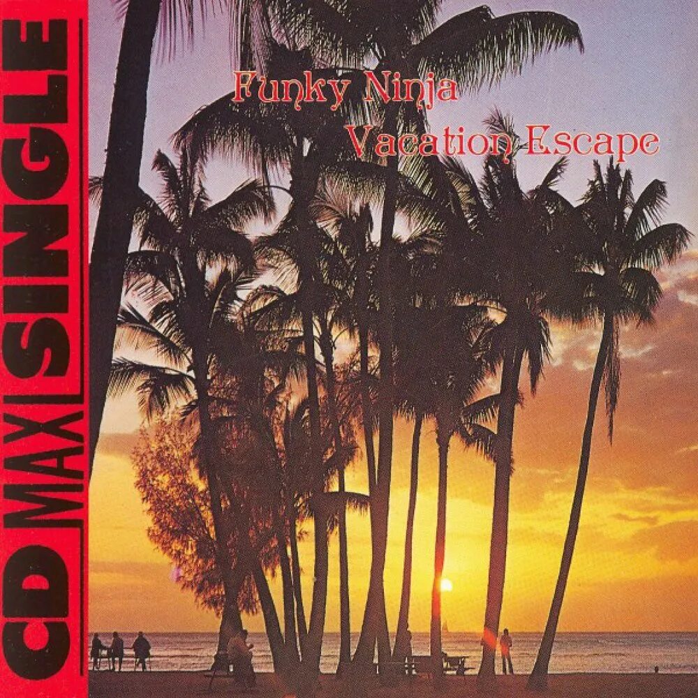 Электра vol 5. Электра vol 3. Scary pockets, rett madison. Ninja do funk. Ninja funk.