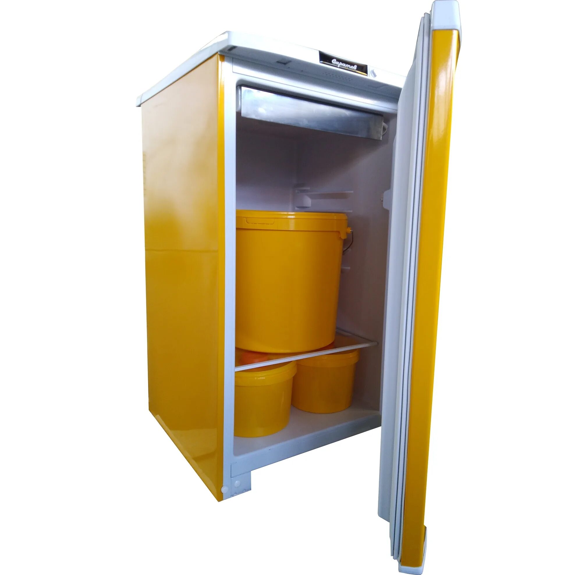 Холодильник для медицинских отходов 506м КШ-800, Беркут -2000. Холодильник Саратов 505м. Холодильник для мед отходов Кондор. Холодильник для медицинских отходов Саратов 508м.