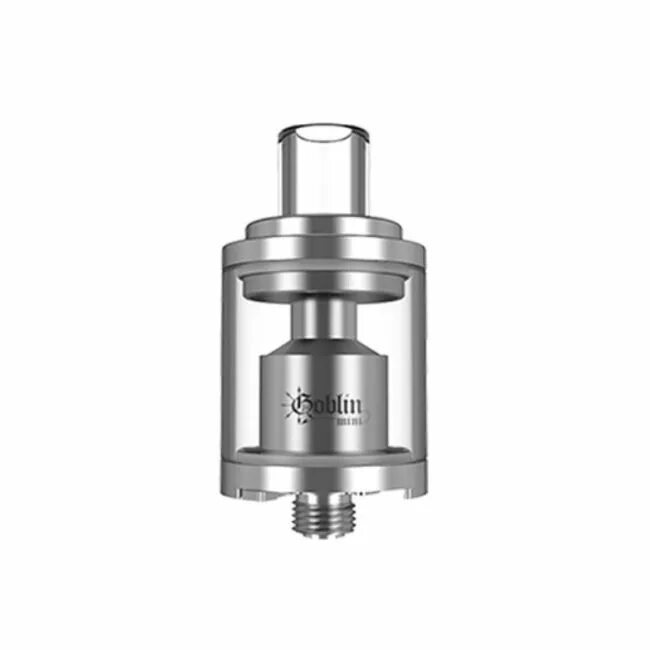 Goblin mini game. Goblin mini v1. ud goblin mini v2 sale. ud goblin mini. goblin mini rta.