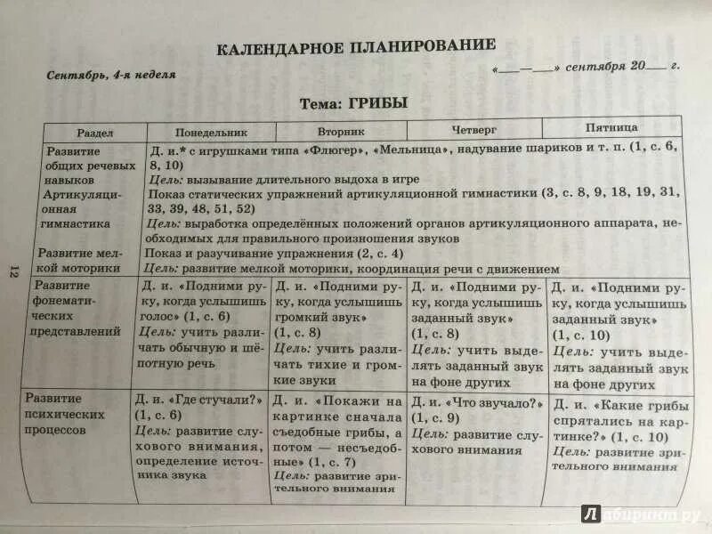 Индивидуальная работа дефектолога с ребенком. Планирование индивидуальной работы логопеда в ДОУ. Ежедневное планирование учителя-логопеда в ДОУ. Календарный план учителя логопеда в детском саду. План логопеда учитель.