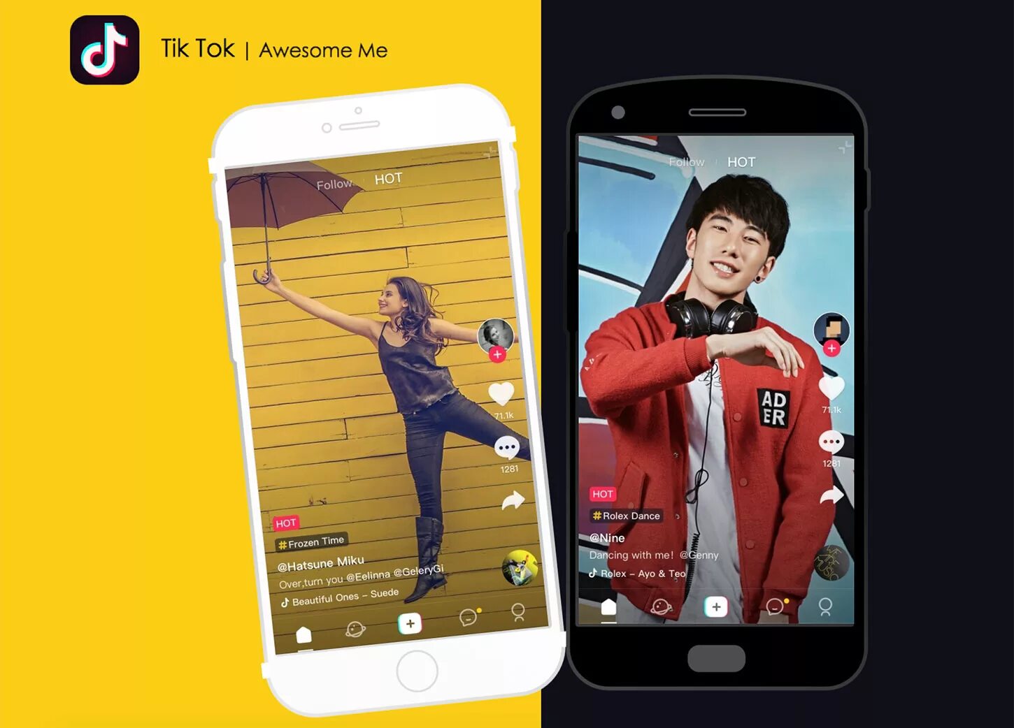 Тик ток. Tik Tok скрин. Tik Tok app. Tik Tok app screenshot. Новый тик ток на самсунг