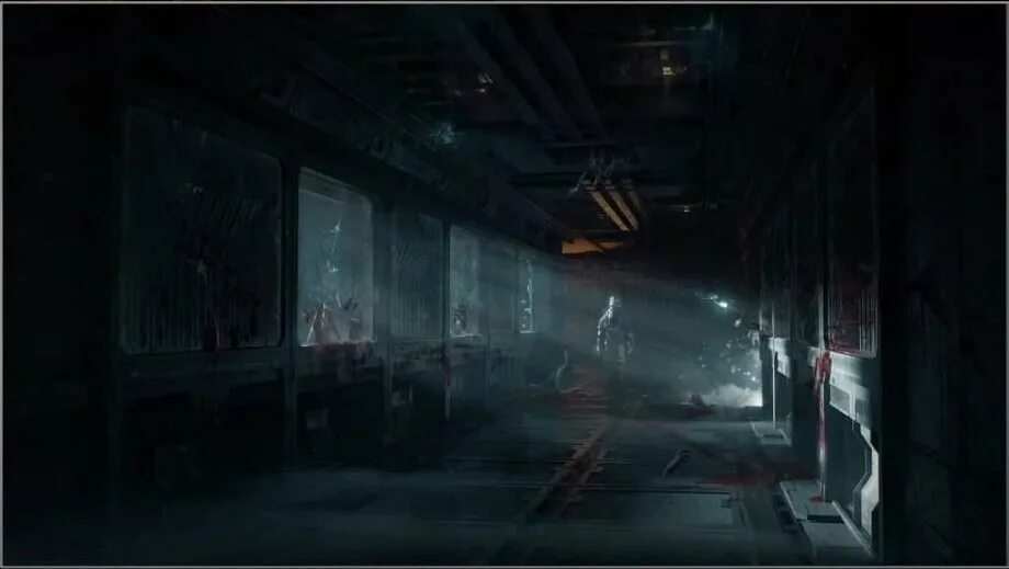 Dead space 2025. Dead space remake. dead space 1 ремейк. dead space (римейк). dead space remake айзек.