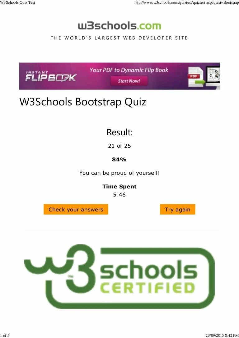 School quiz. W3schools. W3schools Certificate. W3schools js. Www3 School.