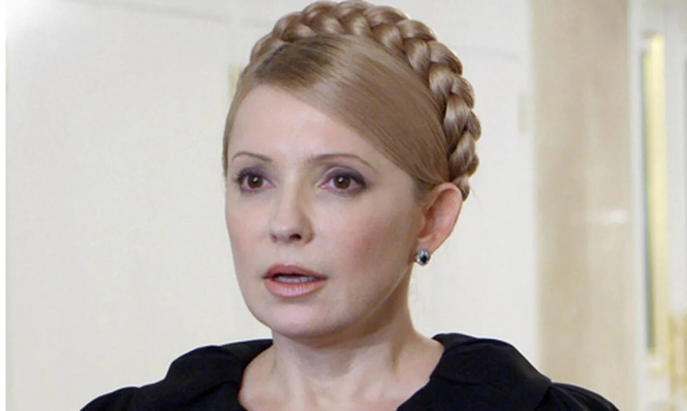 Тимошенко национальность. Тимошенко 2006.