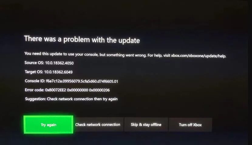 Xbox series ошибка. Ошибка Xbox. Ошибки хбокс. Ошибка хбокс оне. Ошибка Error Xbox.