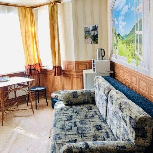 Солнечный бор череповец. Костяевка череповец. солнечный бор череповец база. база отдыха костяевка череповец. солнечный бор череповец база отдыха.