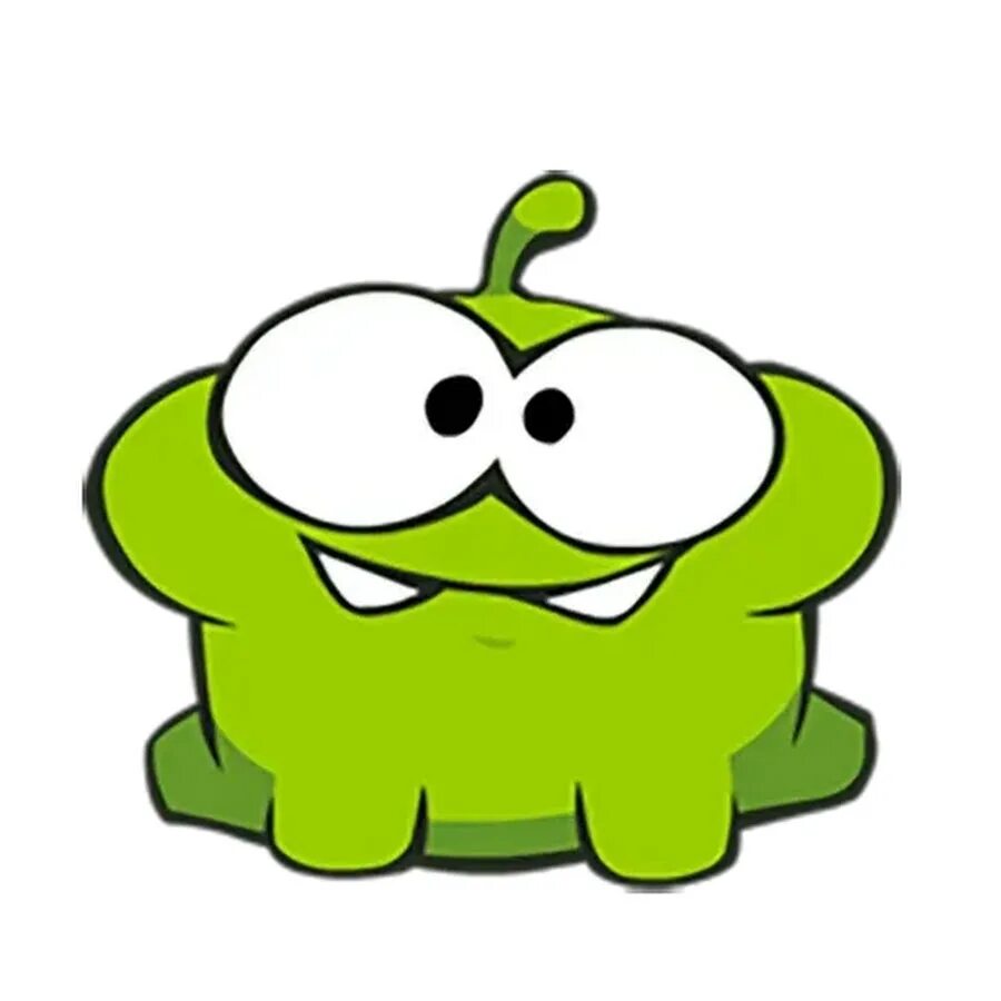 Cut the Rope герои. Грустный ам Ням. АМНЯМ на белом фоне. Ам Ням картинки.