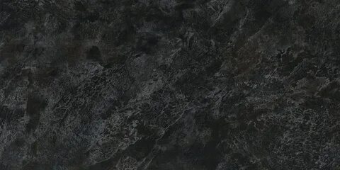2000 26