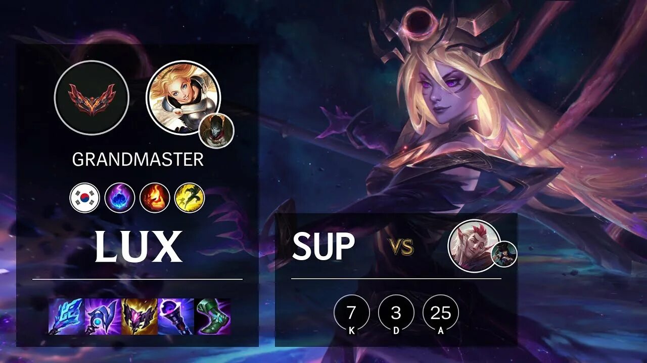 Люкс лол руны. Люкс мид. Гайд на люксу на мид. Люкс мид. Люкс лол руны.